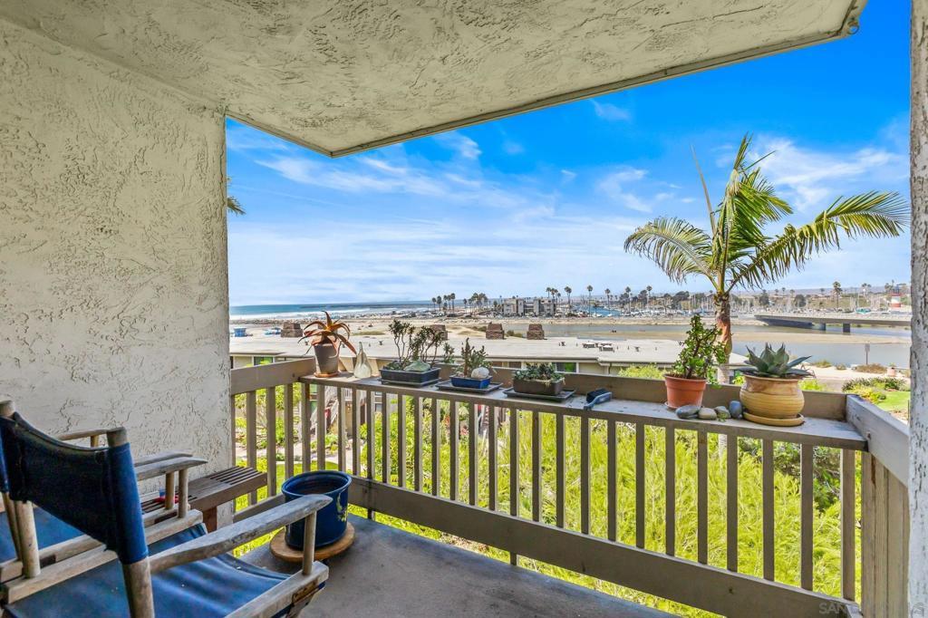 Photo of Listing #250035726SD