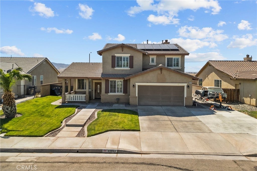 Photo of Listing #SR25178711