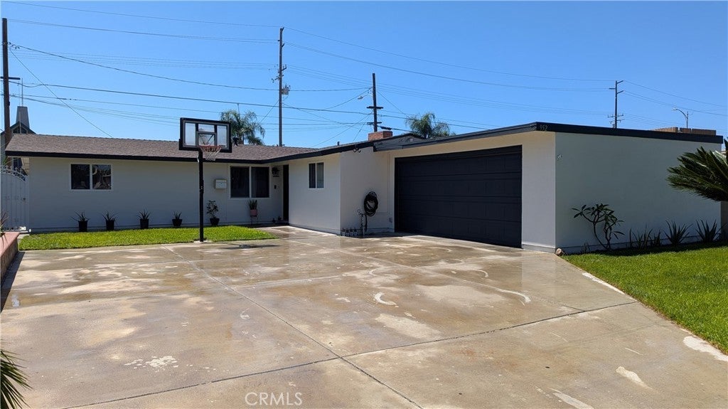 Photo of Listing #PW25177670