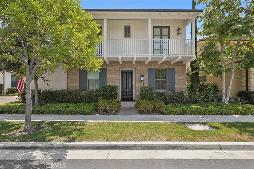 Photo of Listing #OC25169569