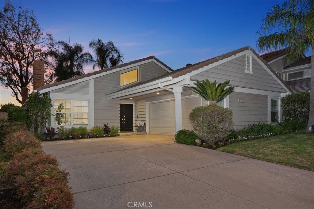 Photo of Listing #OC25175333