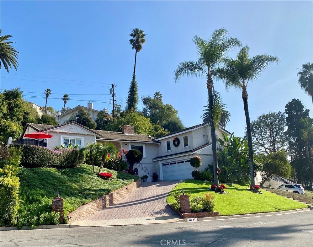 Photo of Listing #GD25178706