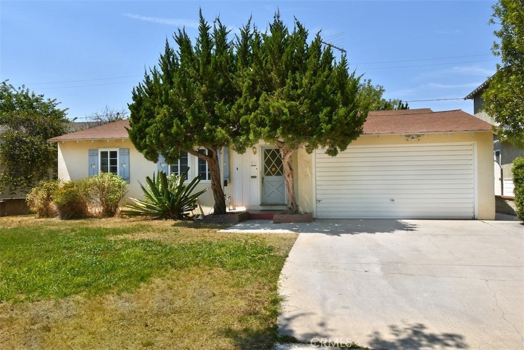 Photo of Listing #SR25178733