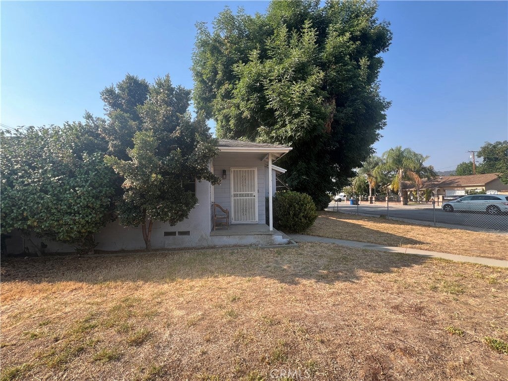 Photo of Listing #TR25178748