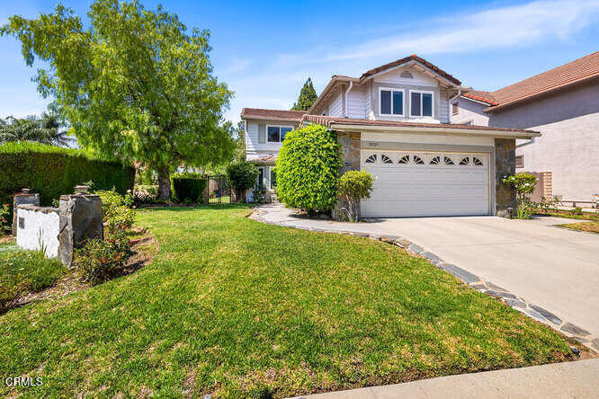 Photo of Listing #V1-31653