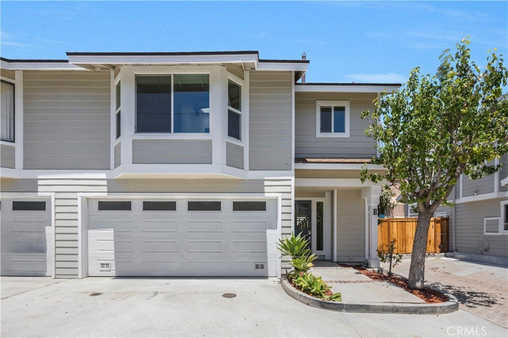 Photo of Listing #OC25155527