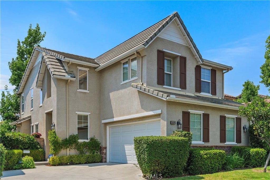 Photo of Listing #OC25172580