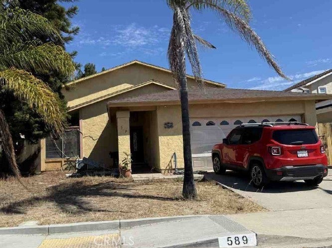 Photo of Listing #IV25178761