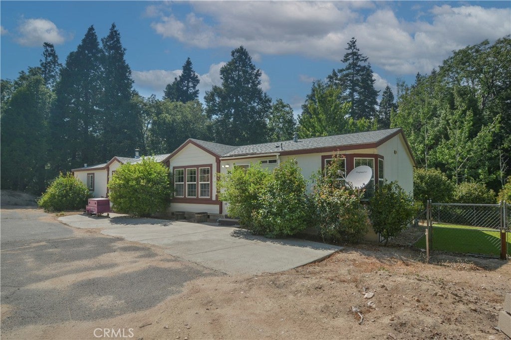 Photo of Listing #IG25174538