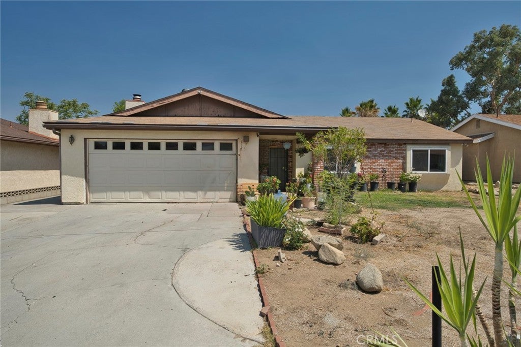 Photo of Listing #PW25178768