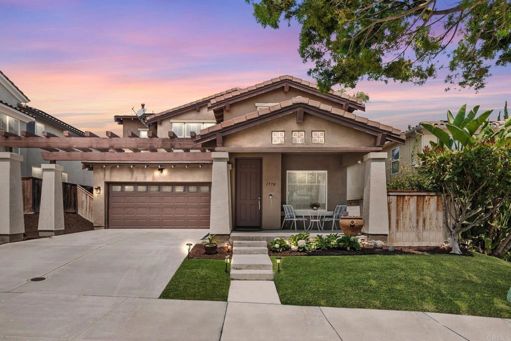 Photo of Listing #NDP2507797