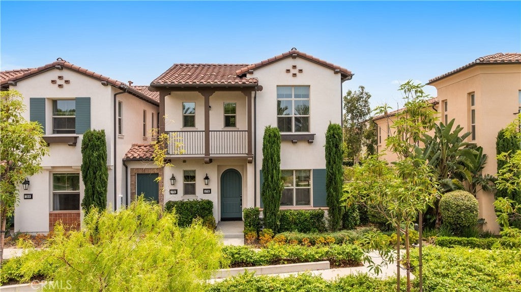 Photo of Listing #OC25178785