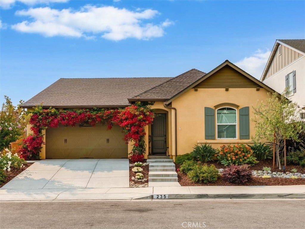 Photo of Listing #PI25178612