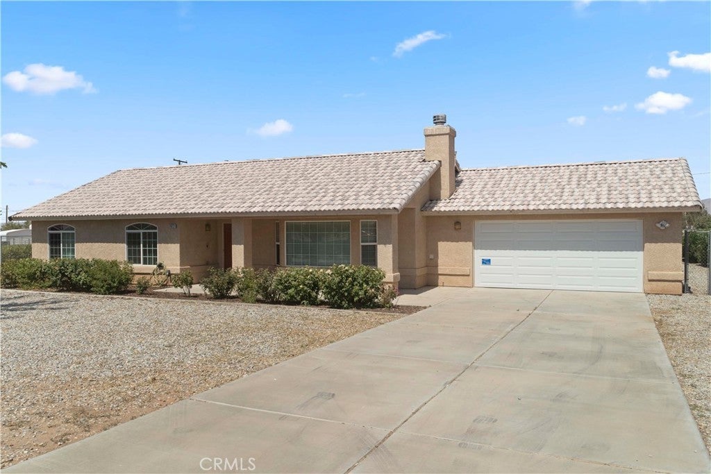 Photo of Listing #OC25178788