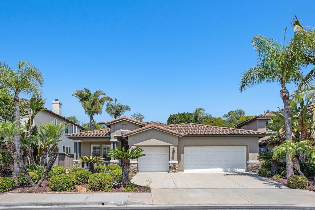 Photo of Listing #NDP2507799