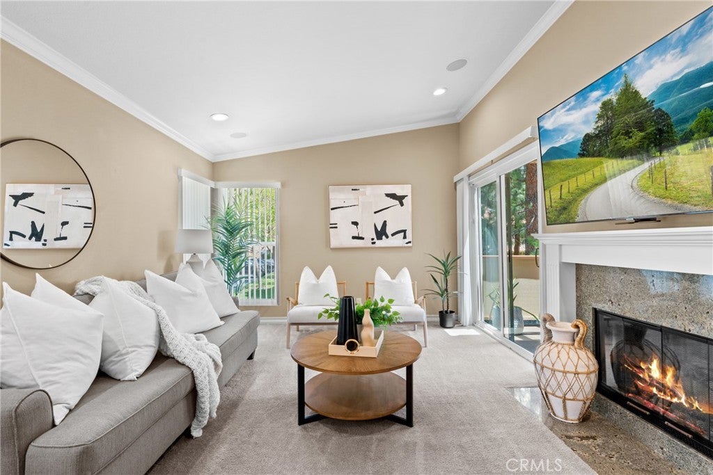 Photo of Listing #OC25178146