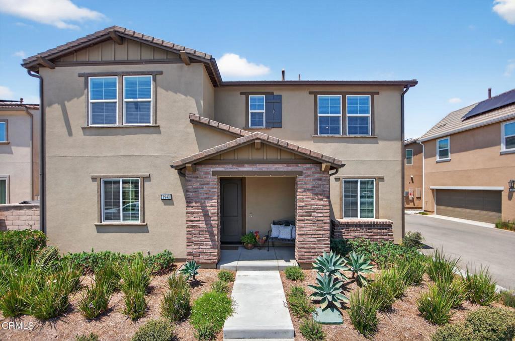 Photo of Listing #V1-31654