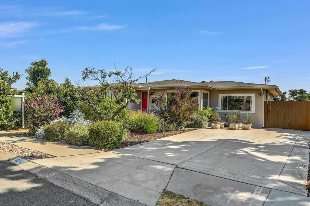 Photo of Listing #250035737SD