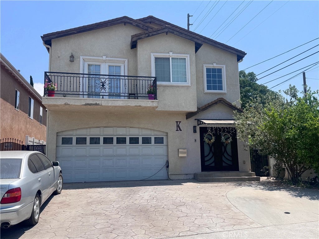 Photo of Listing #GD25178809