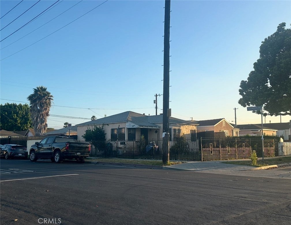 Photo of Listing #RS25178806