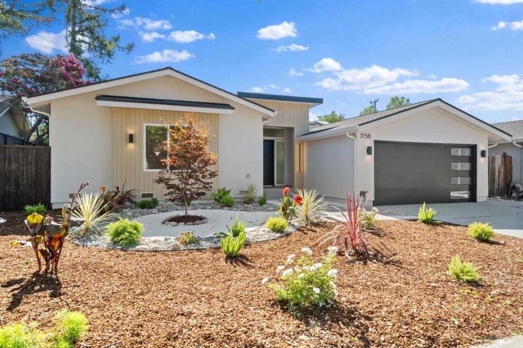 Photo of Listing #ML82013294