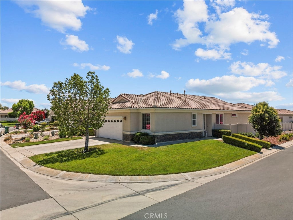 Photo of Listing #SW25168492