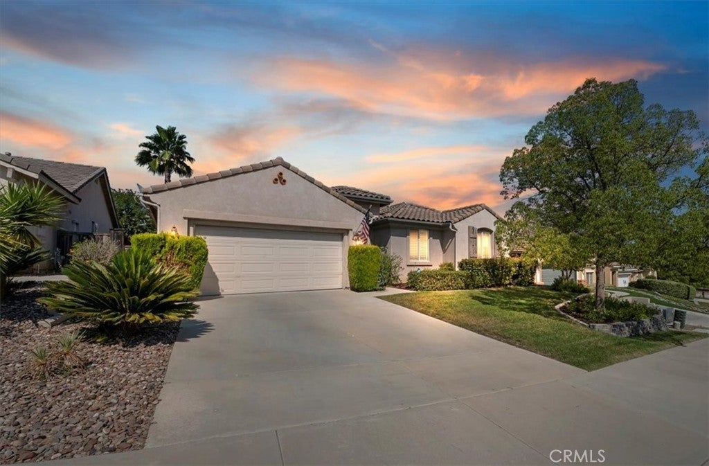 Photo of Listing #IG25177597