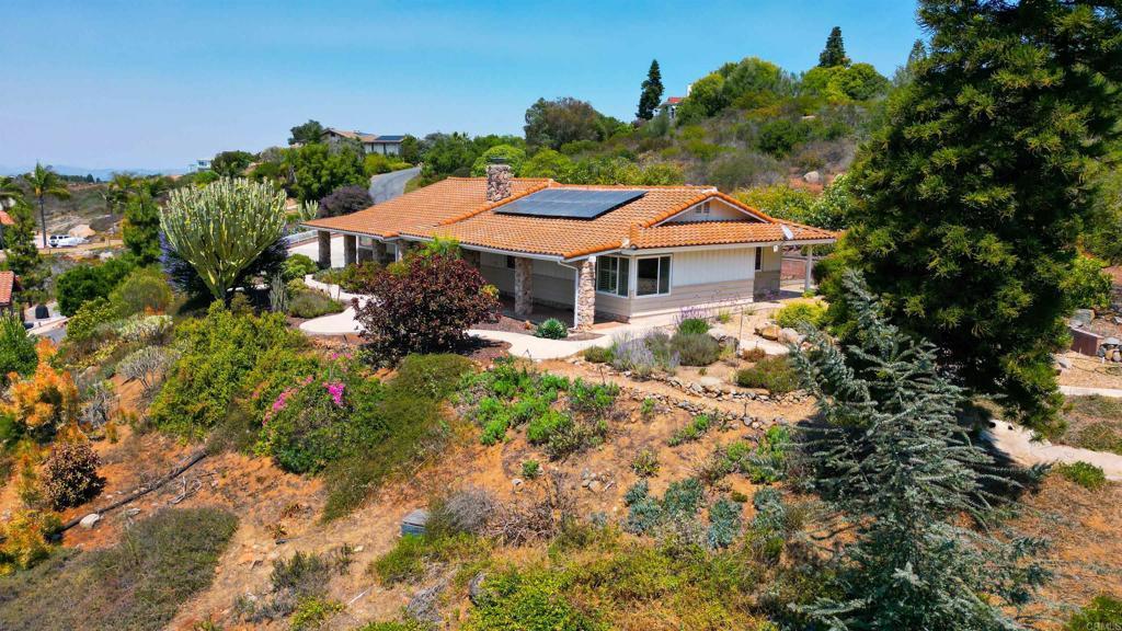 Photo of Listing #NDP2507801