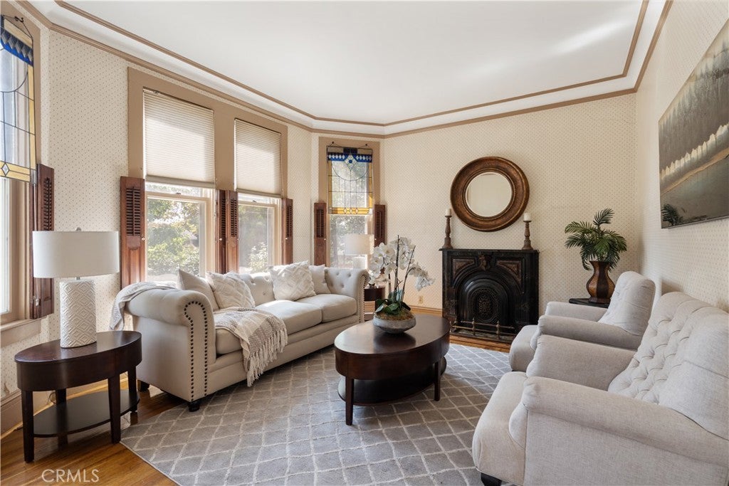 Photo of Listing #CV25177776