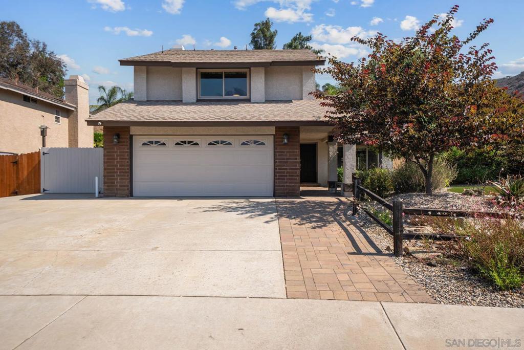 Photo of Listing #250035742SD