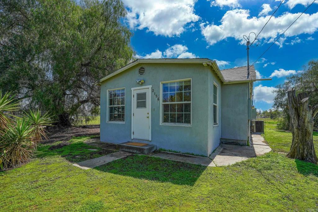 Photo of Listing #NDP2507804