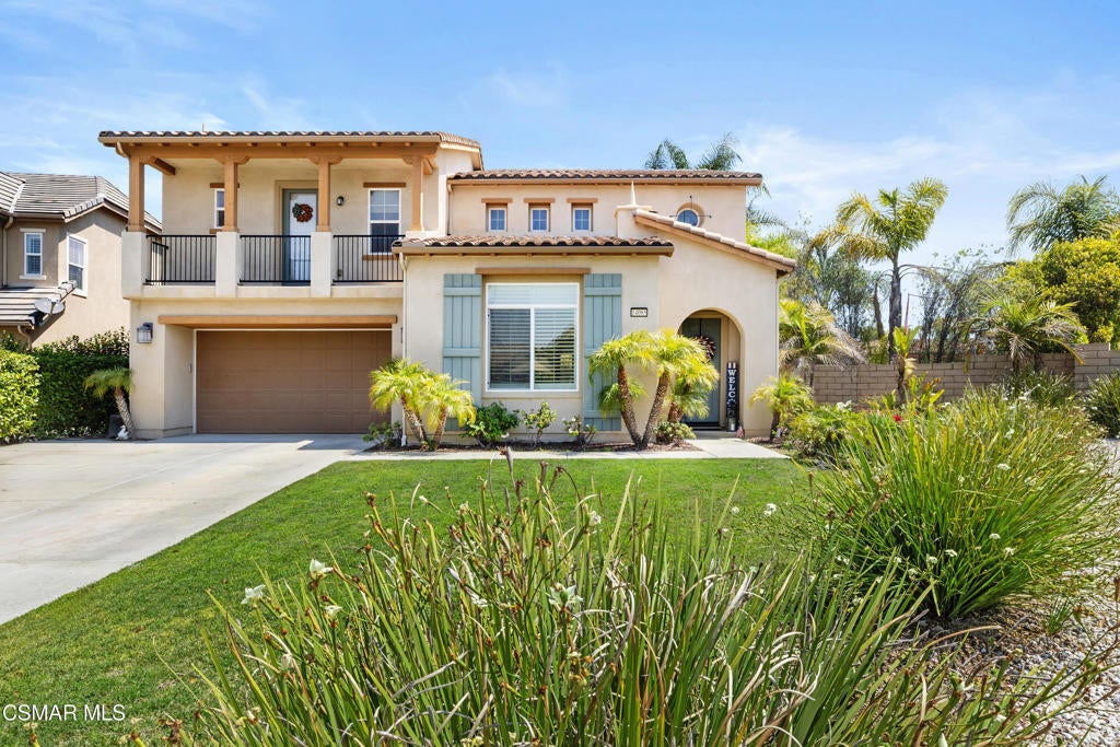 Photo of Listing #225004044