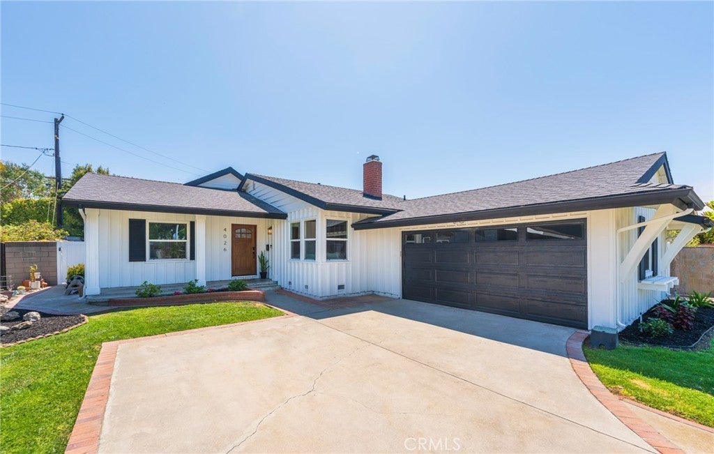 Photo of Listing #SB25176806