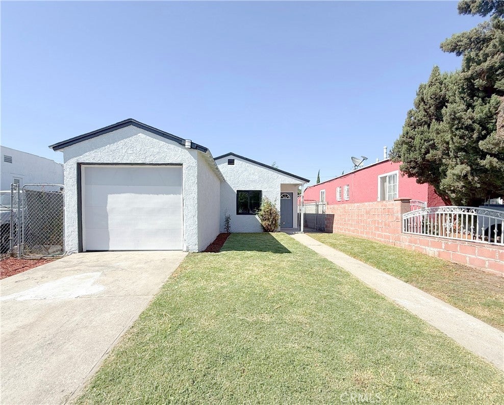 Photo of Listing #IG25177972