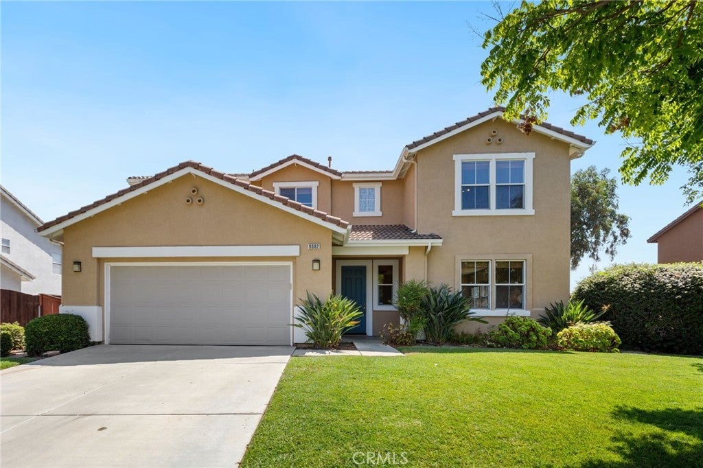 Photo of Listing #IV25172227