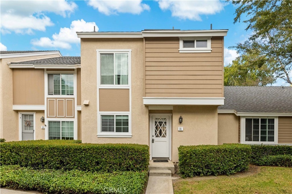 Photo of Listing #OC25178857