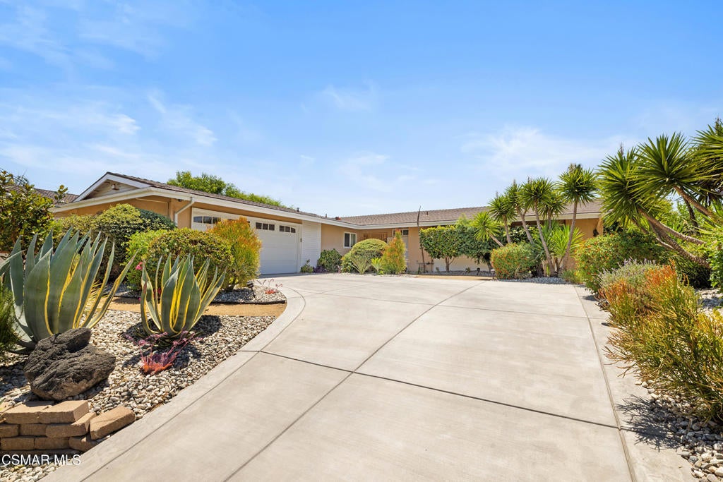 Photo of Listing #225004045