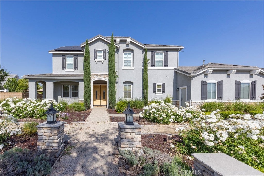 Photo of Listing #WS25178456