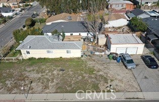 Photo of Listing #SR25177664