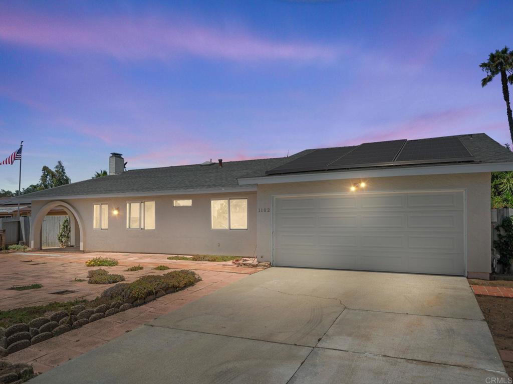 Photo of Listing #NDP2507806