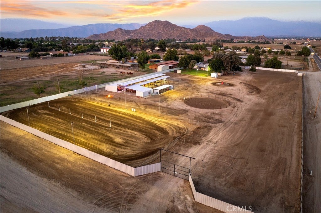 Photo of Listing #SW25176737