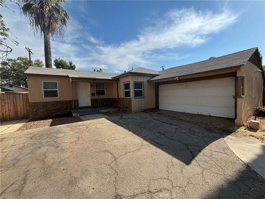 Photo of Listing #OC25178585