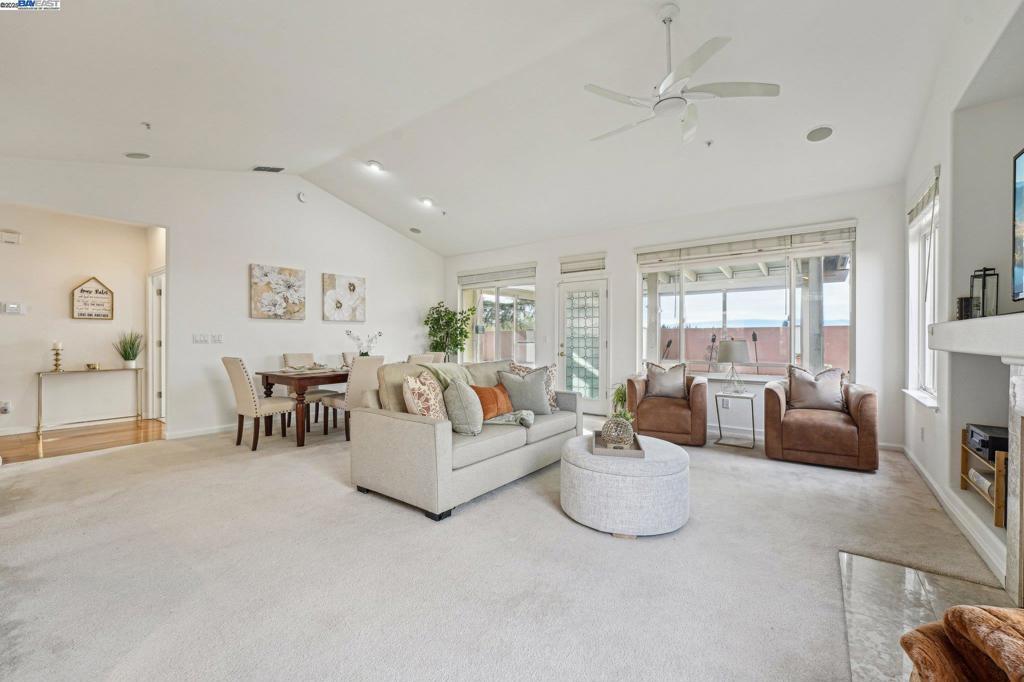 Photo of Listing #41107514