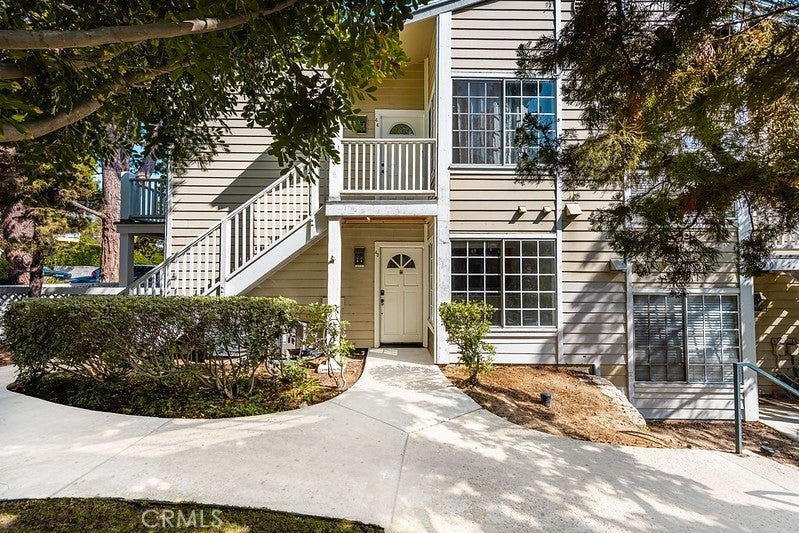 Photo of Listing #PW25177344