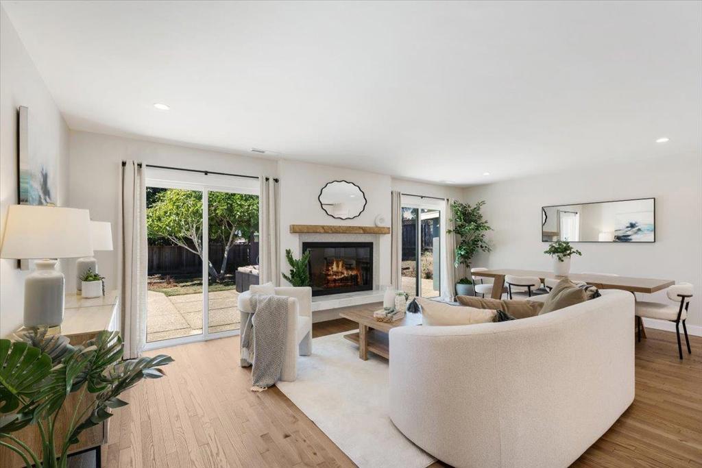 Photo of Listing #ML82017394