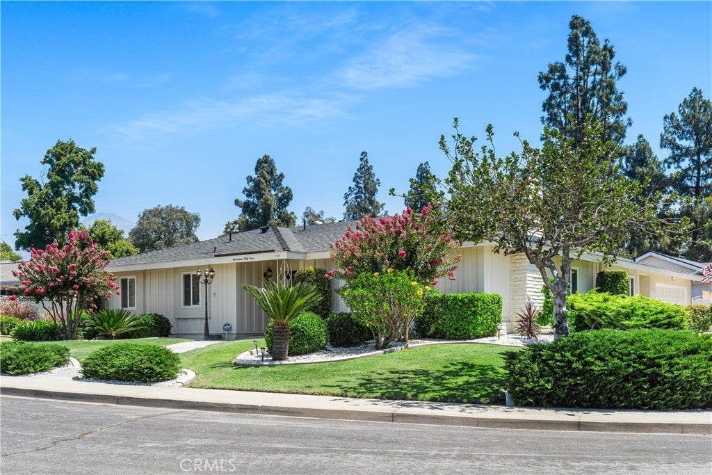 Photo of Listing #OC25175874