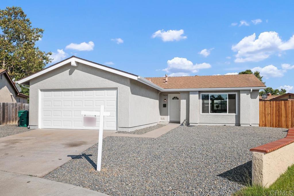 Photo of Listing #PTP2506017