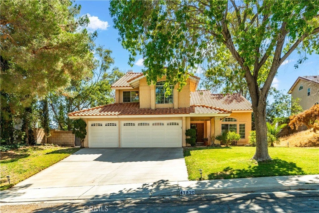 Photo of Listing #SR25172971