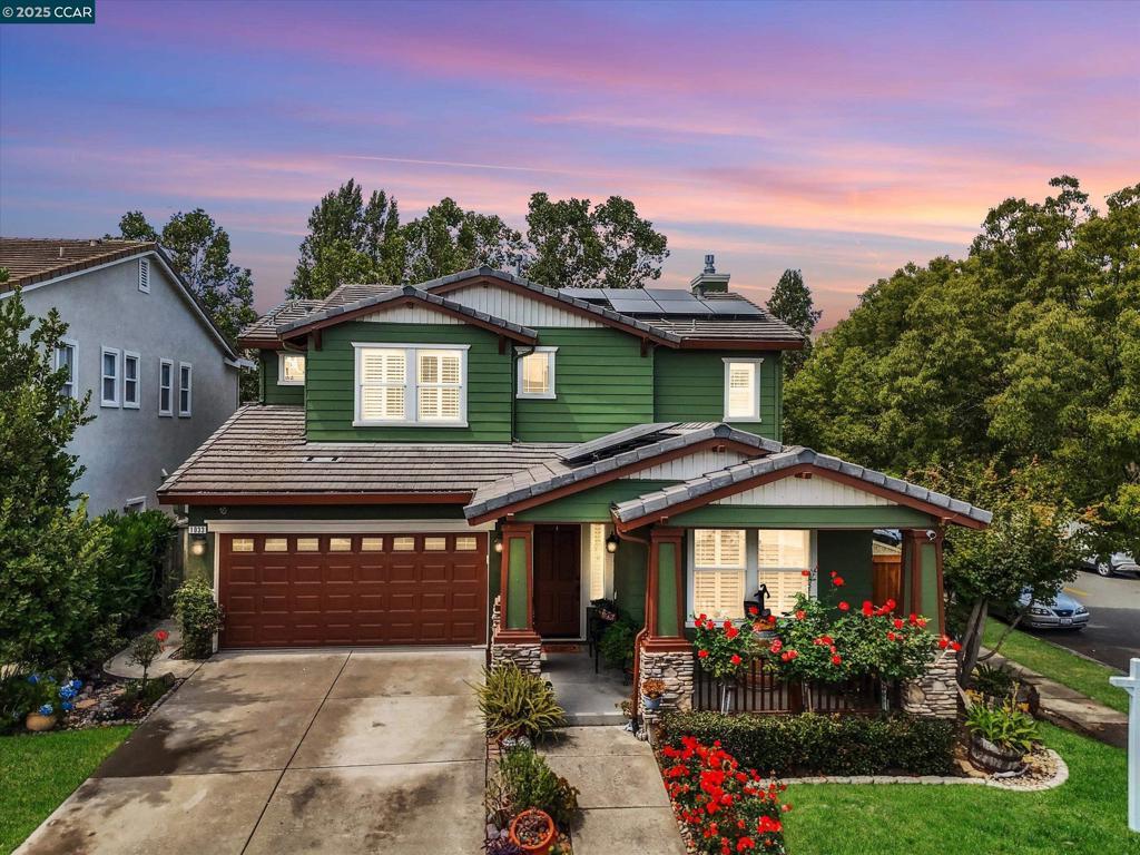 Photo of Listing #41107526