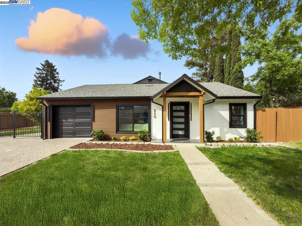 Photo of Listing #41107524